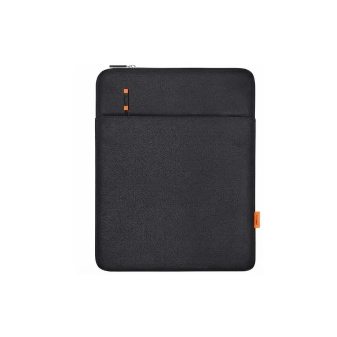 Recci RCS-S12 Advanced Series 11" Inner iPad Bag