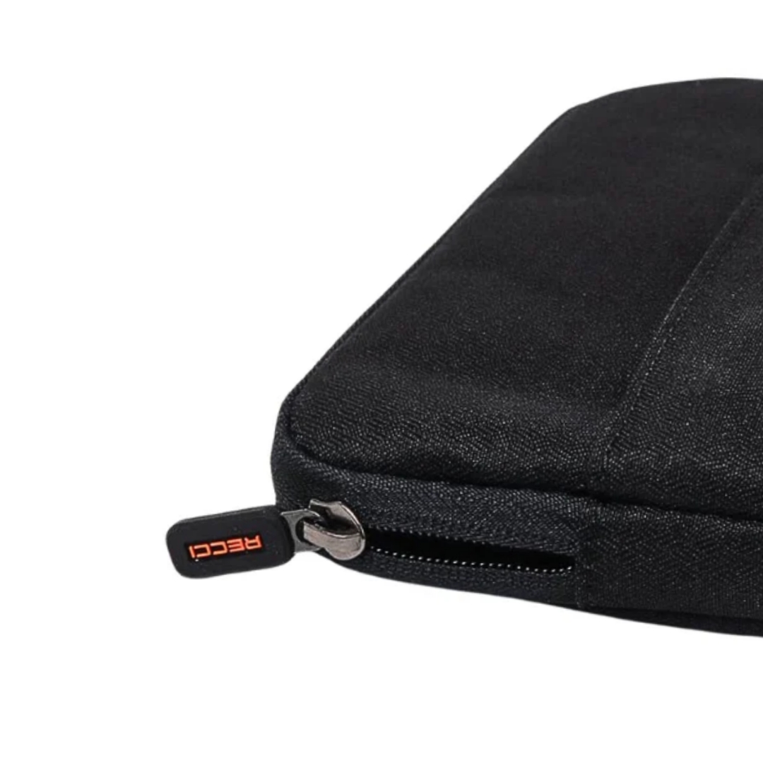 Recci RCS-S12 Advanced Series 11" Inner iPad Bag - Image 2