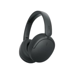Sony WH-CH730N Wireless Noise Cancelling Over-Ear Headphones