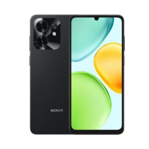 Honor X6D 5G 4GB RAM 128GB