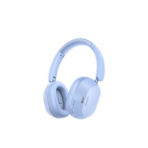 UGREEN 65384 HiTune Max5c Hybrid Active Headphones