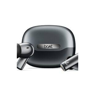 boAt Airdopes Prime 701 ANC Earbuds