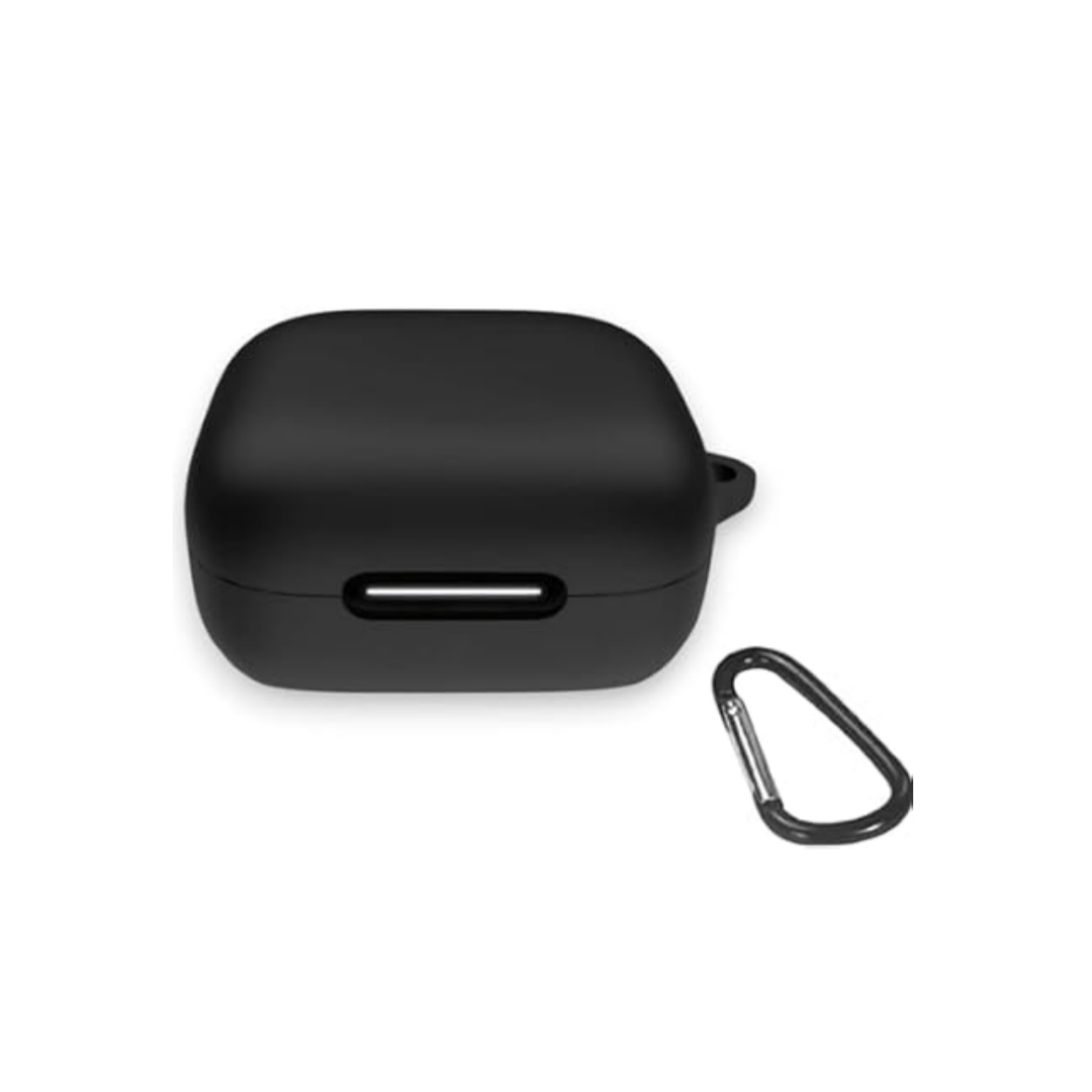 Anker SoundCore P20i Black Silicone Cover