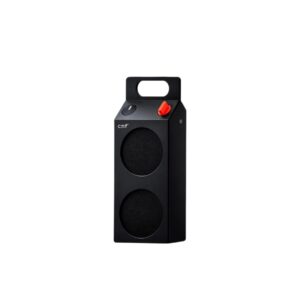 CMF By Nothing E495 Speaker M