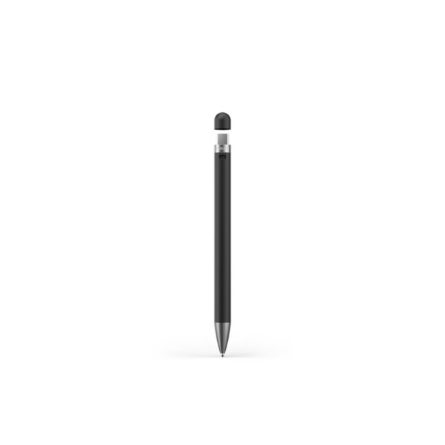 Philips DVT1600 VoiceTracer Audio Recorder Pen - Image 2