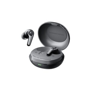 SoundPEATS C30 Hybrid ANC Wireless Earbuds