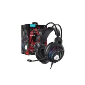 Celebrat GM-3 Gaming Headphones