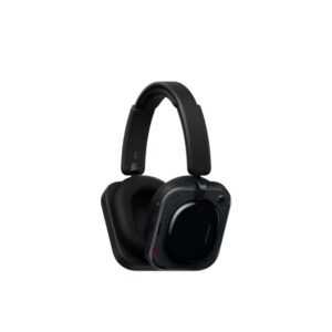 CMF by Nothing Headphone (a) B186