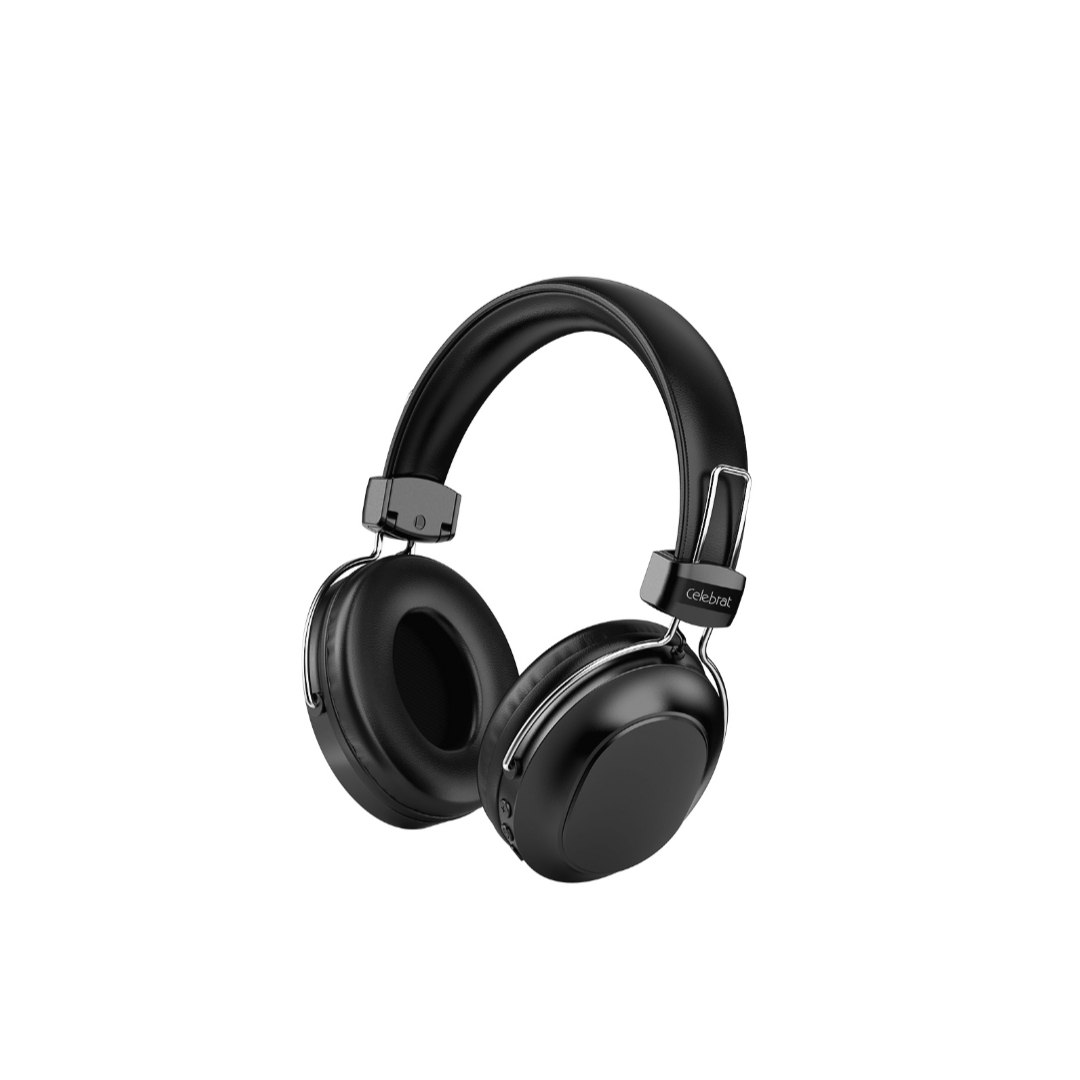 Celebrat A36 Wireless Headphones