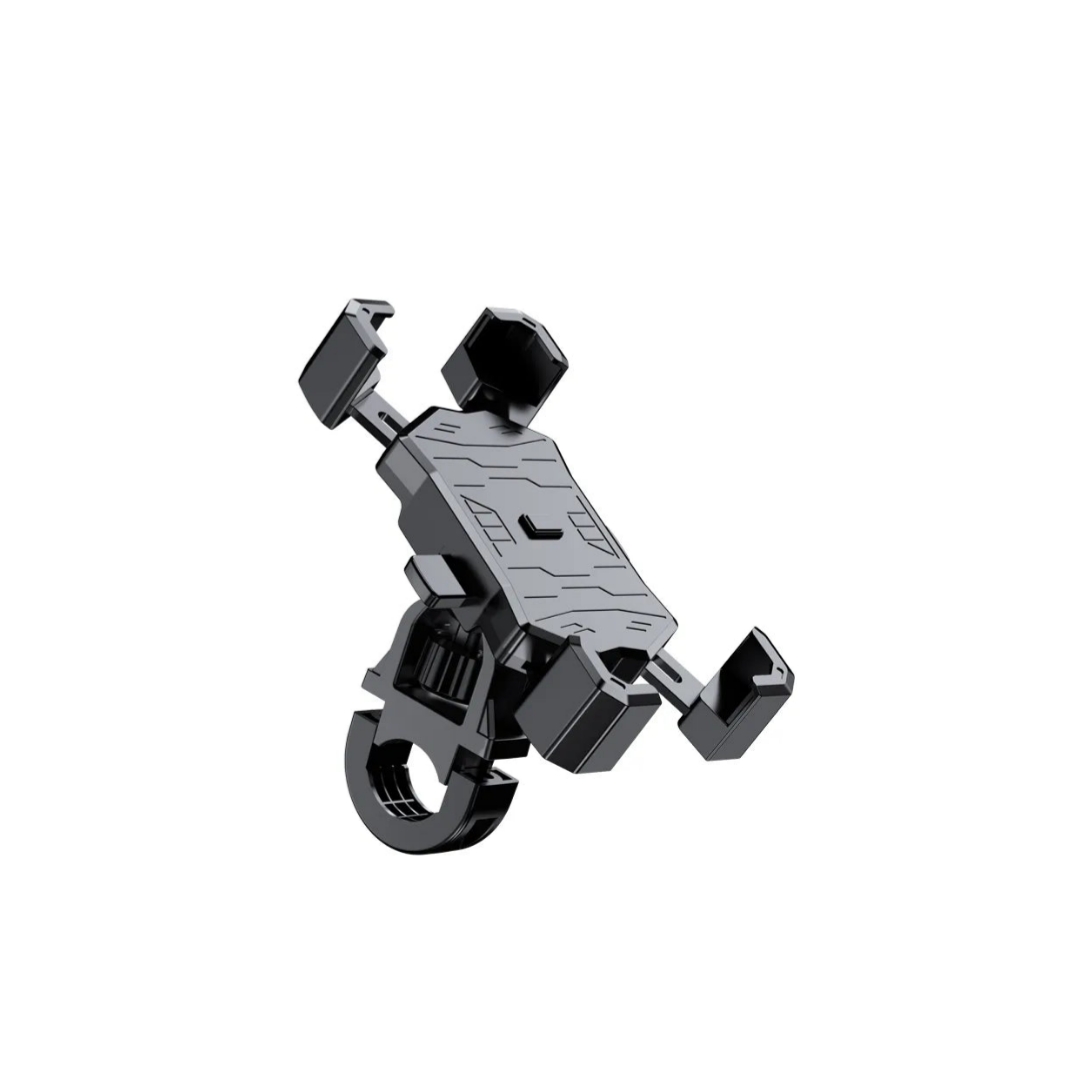 Aspor A706 Bicycle Mobile Phone Holder