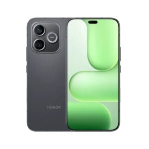 Honor 600 Lite 5G 8GB RAM 256GB