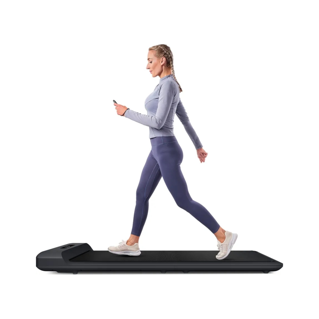 King Smith C2 Foldable Walking Pad
