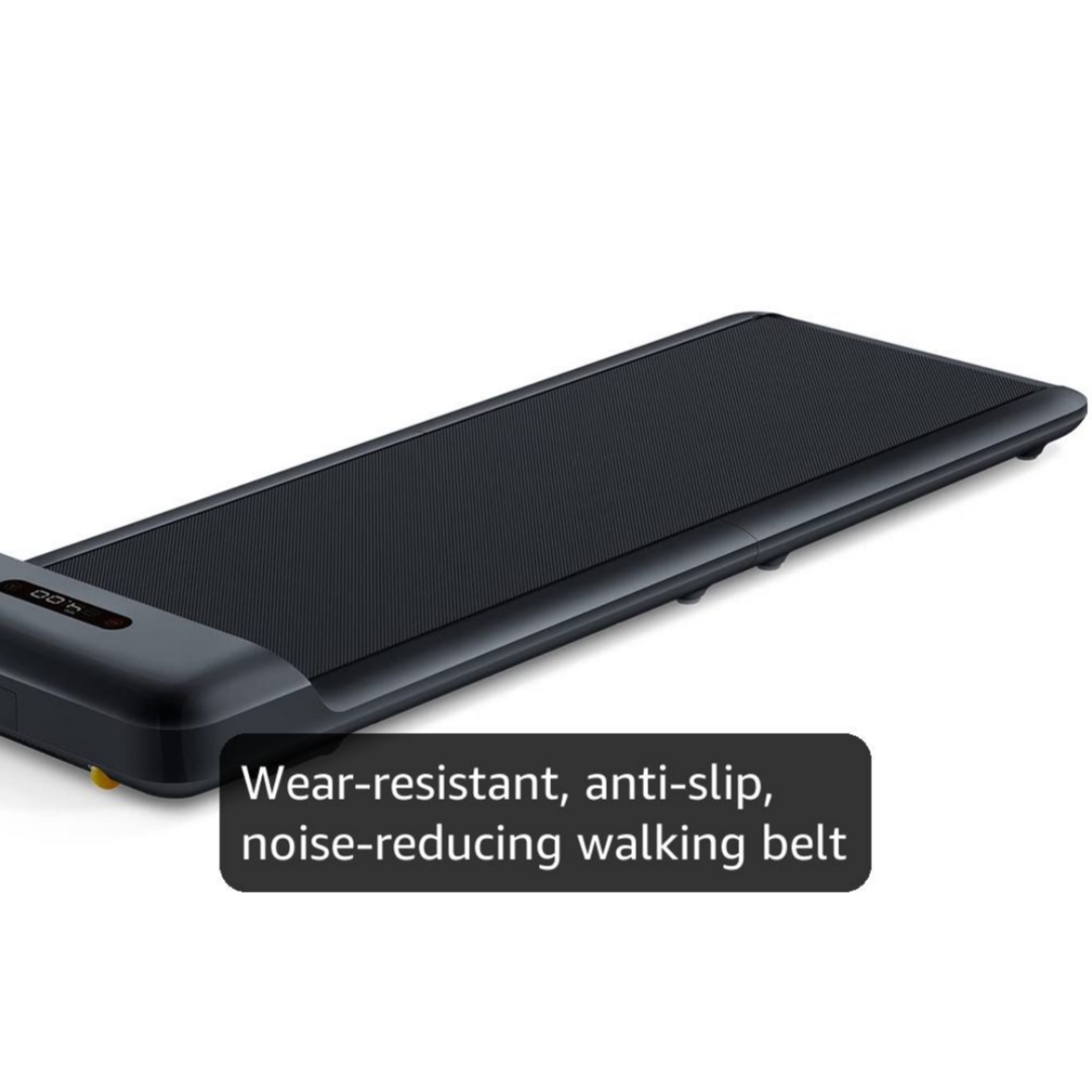 King Smith C2 Foldable Walking Pad