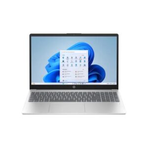 HP 15-FD2015ST 15.6″ FHD Intel Ultra 5-225U 8GB RAM 512GB Laptop