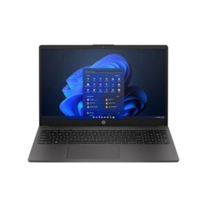HP 15-FD0388CA 15.6″ Intel Core i3-1315U 8GB RAM 512GB Laptop