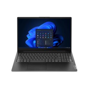 Lenovo V15 G5 IRL 15.6″ FHD IRU Intel Core i5 13420H 8GB RAM 512GB Laptop