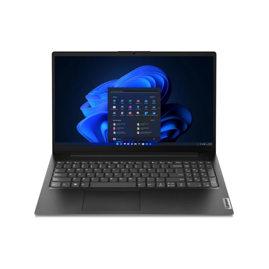 Lenovo V15 G5 IRL 15.6″ FHD IRU Intel Core i5 13420H 8GB RAM 512GB Laptop