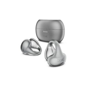 boAt Airdopes Loop OWS Earbuds