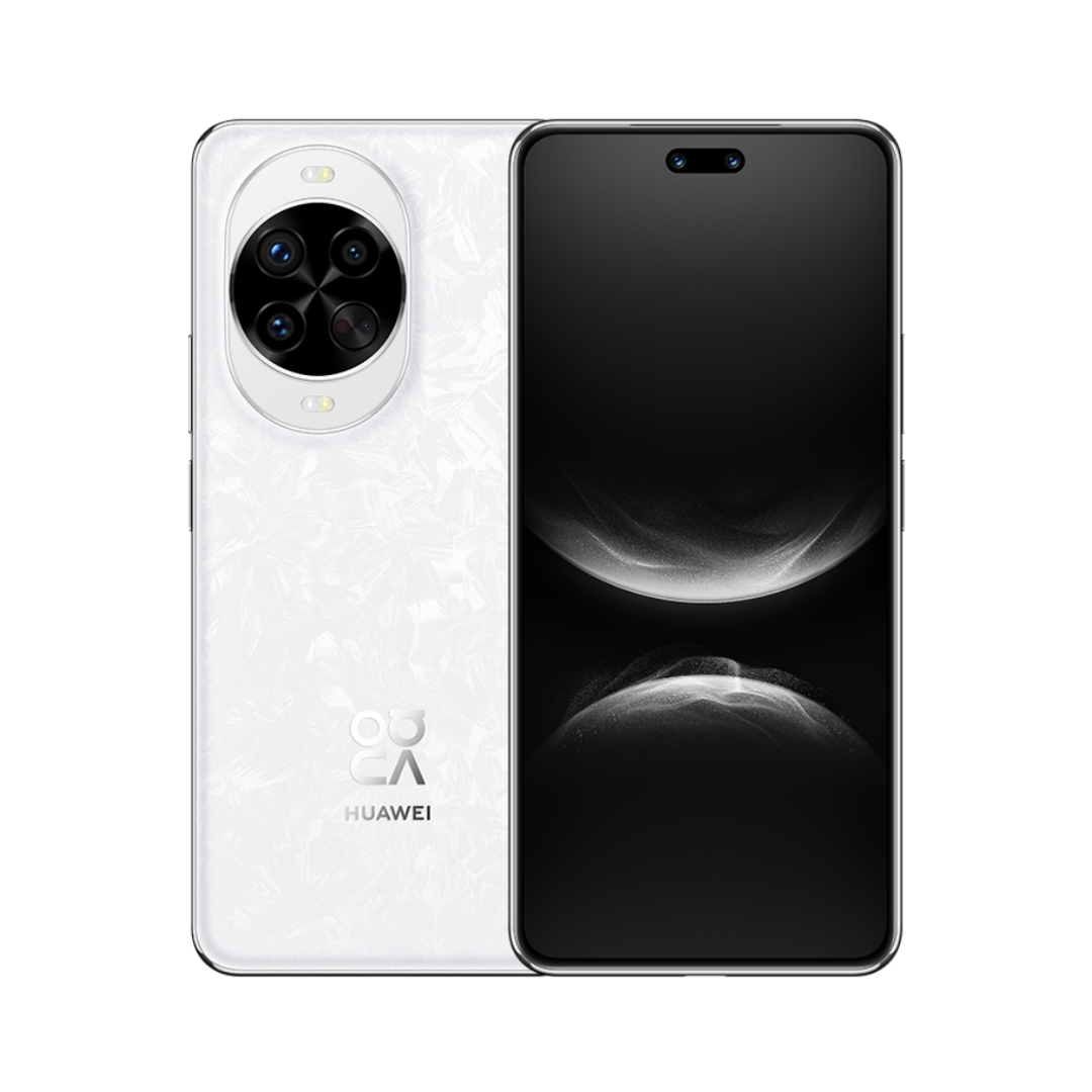 Huawei Nova 14 Pro 5G 12GB RAM 512GB