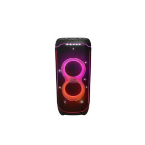 JBL PartyBox Ultimate Party Speaker
