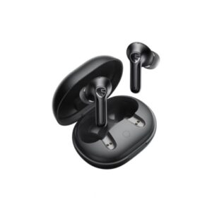 SoundPEATS T3 Pro ANC Wireless Earbuds