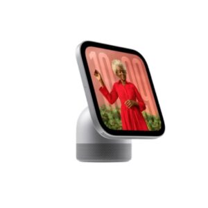Apple HomeView