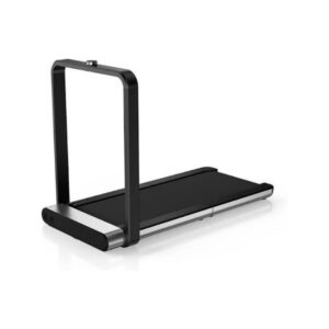King Smith WalkingPad X21 Double-Fold Treadmill