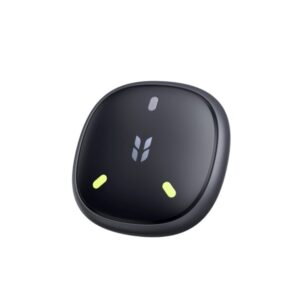 UGREEN 85809 FineTrack Mini 2 Smart Finder