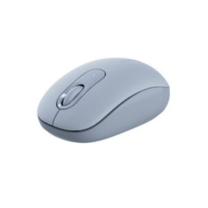 UGREEN 90671 2.4G Wireless Optical Mouse