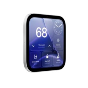 Apple HomeView (Wall Mounted)