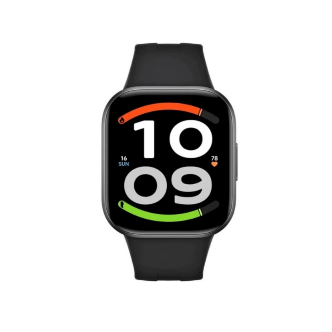 Xiaomi Redmi Watch 6 Active