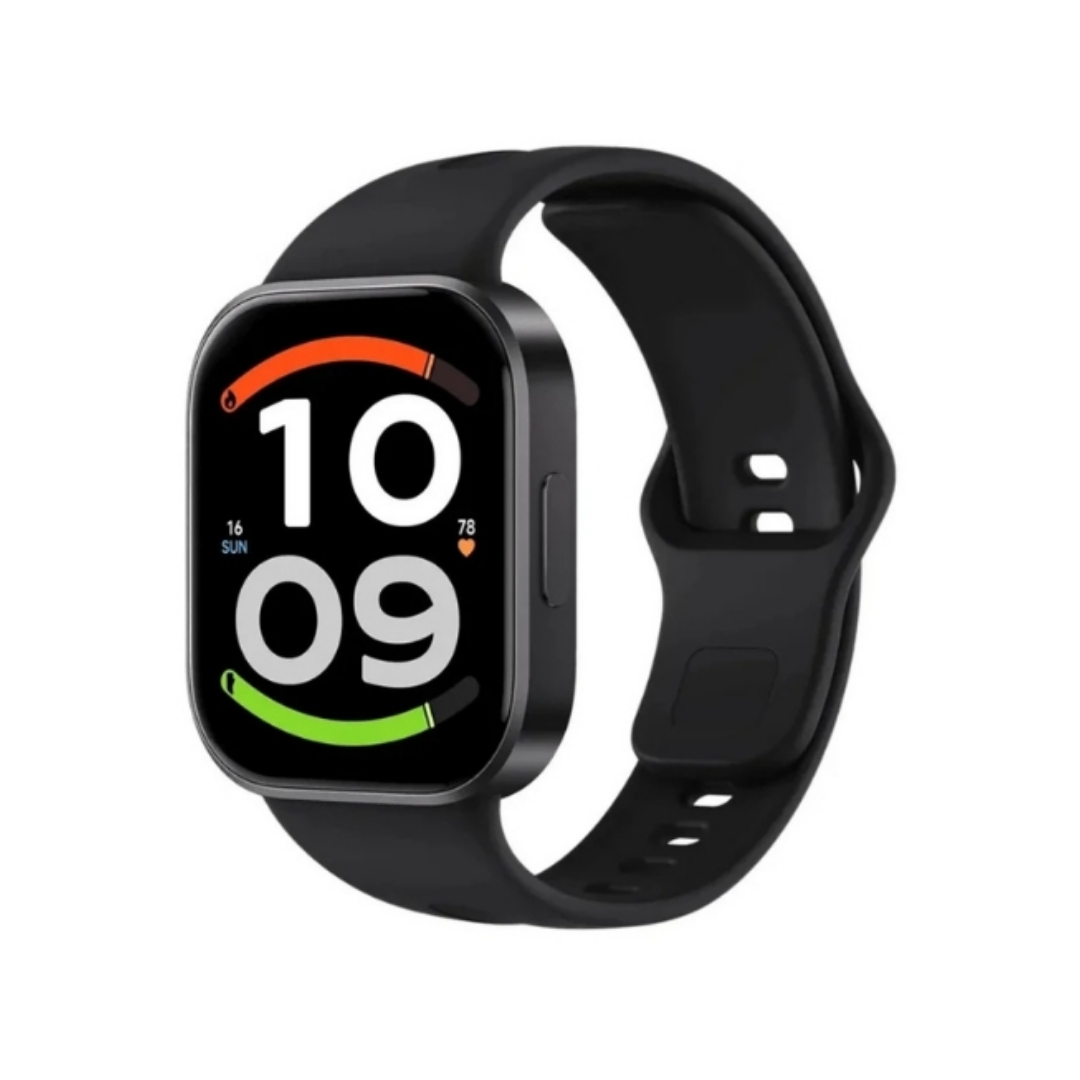 Xiaomi Redmi Watch 6 Active