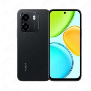 Honor X6e 4G 4GB RAM 128GB