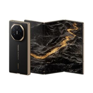 Huawei Mate XT Ultimate 5G 16GB RAM 512GB