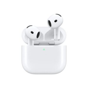 Apple AirPods 5 with ANC