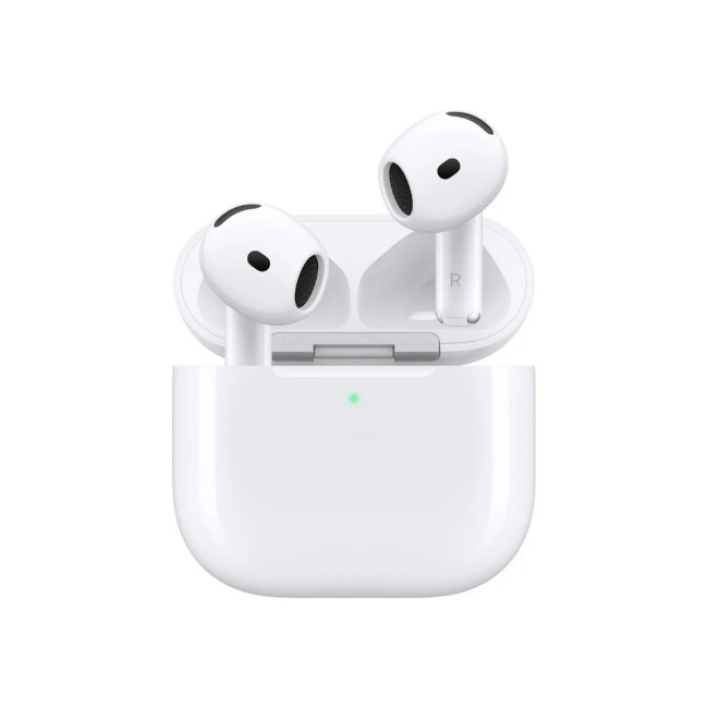 Apple AirPods 5 with ANC