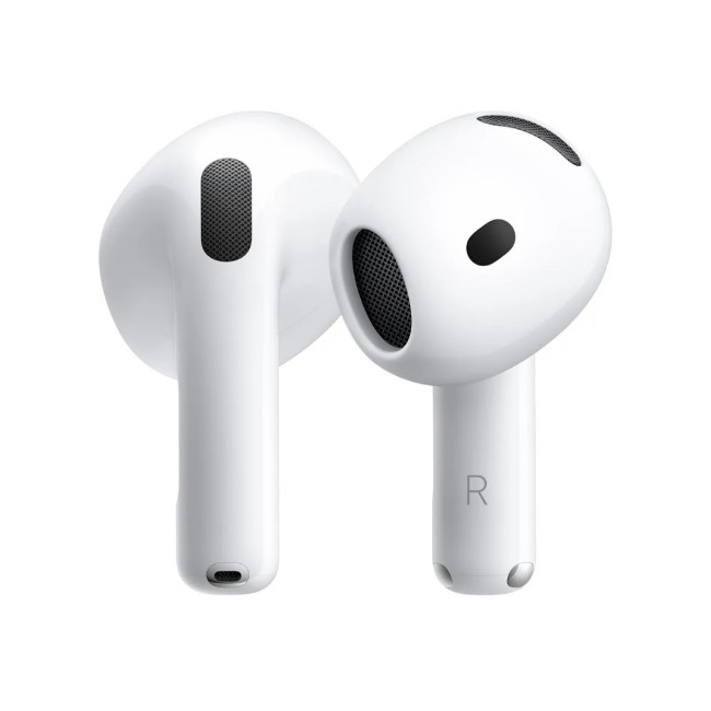 Apple AirPods 5 with ANC