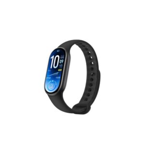 Xiaomi Mi Smart Band 11