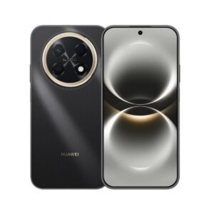 Huawei Nova 15 Max 4G 8GB RAM 256GB