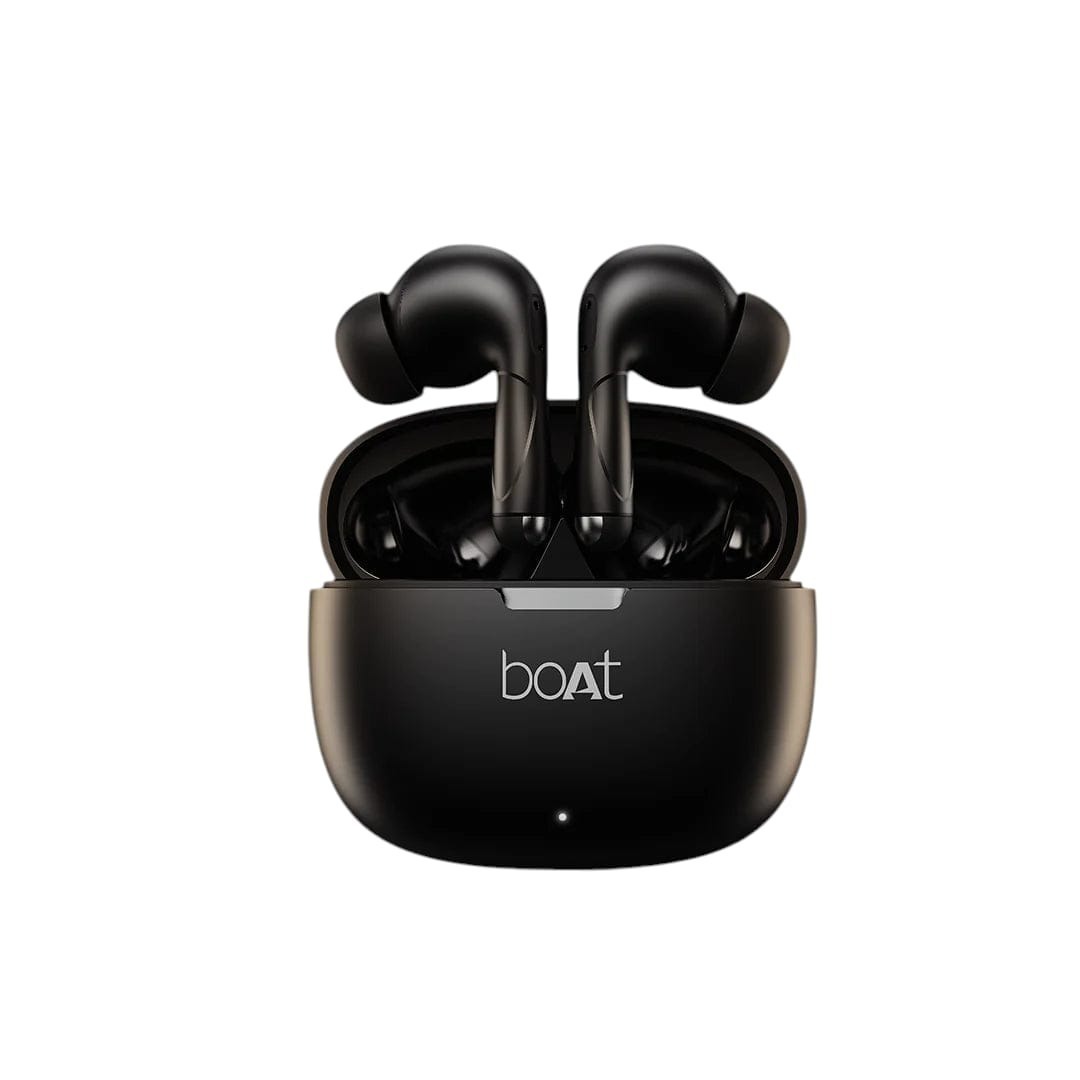 boAt Airdopes 213 TWS Bluetooth Earbuds