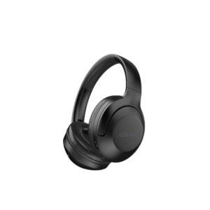 Celebrat A31 Wireless Headphones