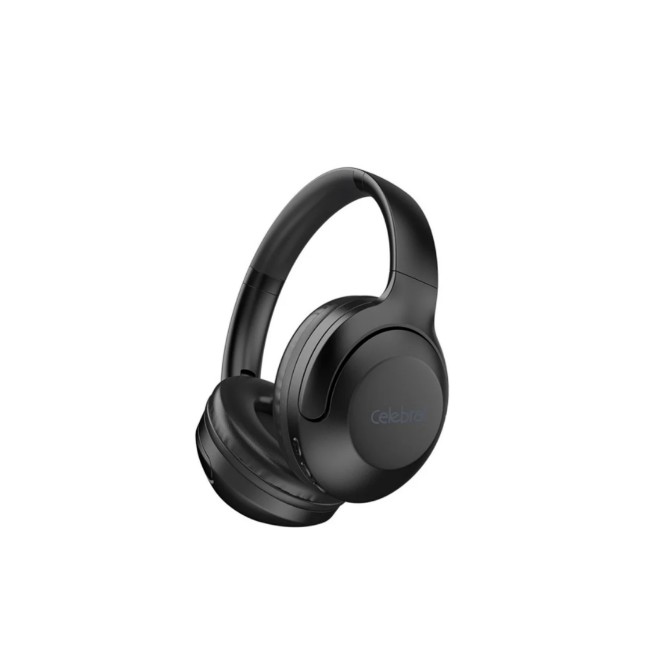 Celebrat A31 Wireless Headphones