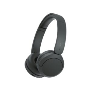 Sony WH-CH530 Wireless On-Ear Headphones