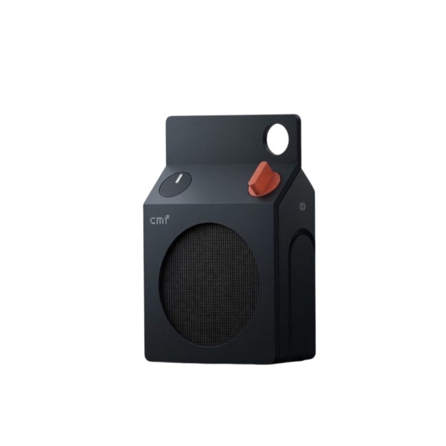 CMF By Nothing E494 Speaker S