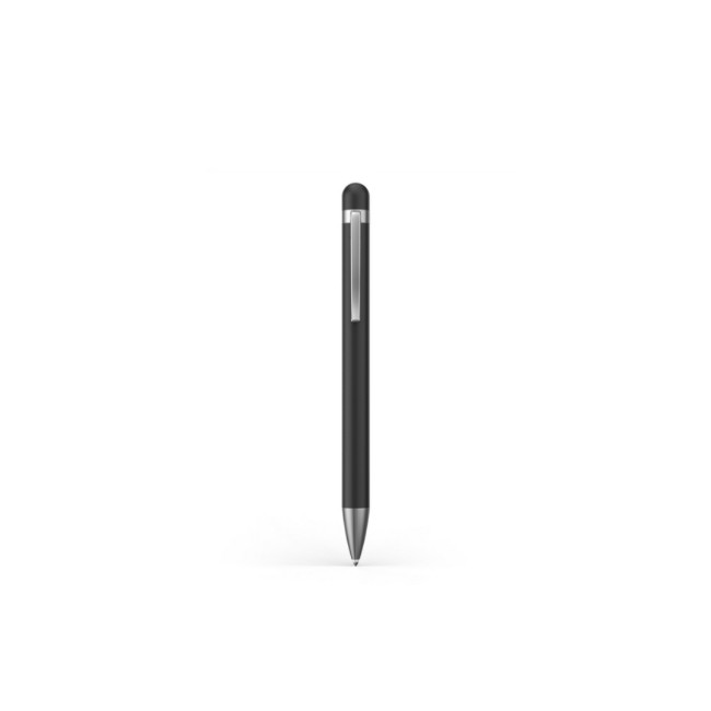 Philips DVT1600 VoiceTracer Audio Recorder Pen