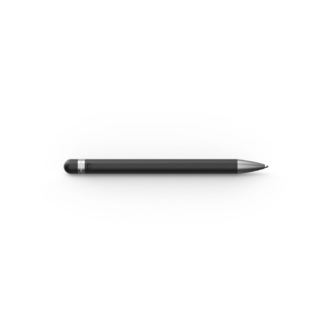 Philips DVT1600 VoiceTracer Audio Recorder Pen - Image 3