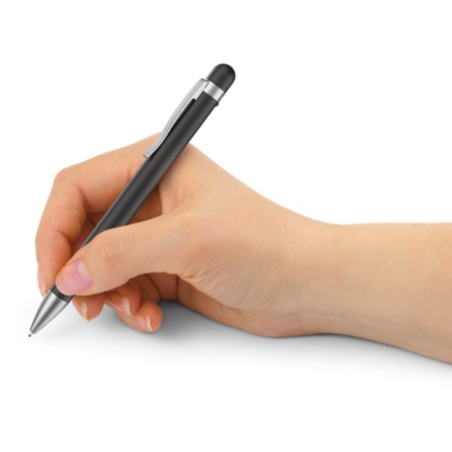 Philips DVT1600 VoiceTracer Audio Recorder Pen - Image 4