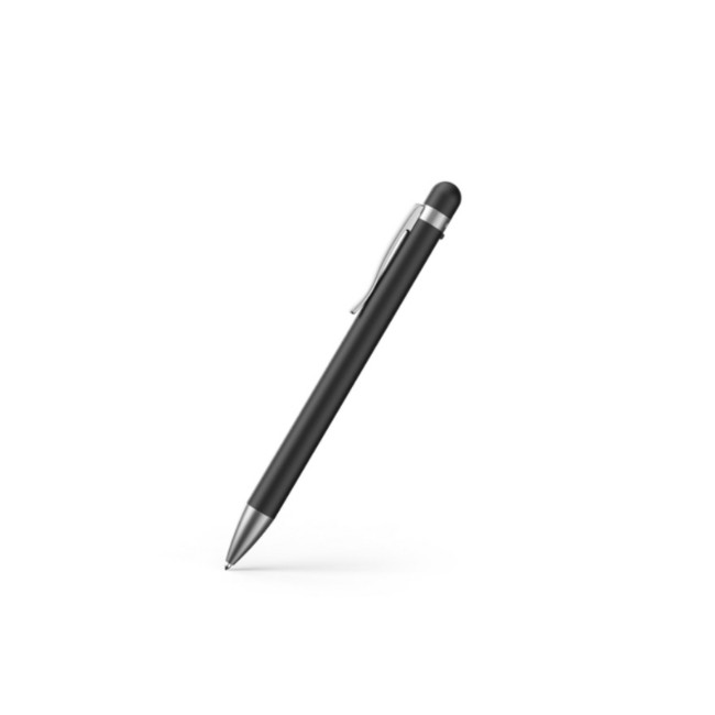 Philips DVT1600 VoiceTracer Audio Recorder Pen - Image 5