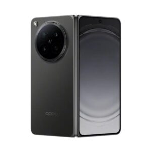 Oppo Find N6 5G 16GB RAM 512GB