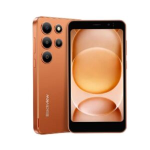 Blackview Wave 2C 3+9GB RAM 32GB